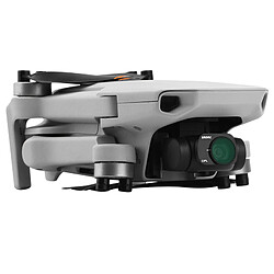 Avis INF Filtre d'objectif CPL ND8/16/32PL pour Drone DJI Mavic Mini/Mini 2/Mini SE/Mini 2 SE