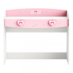 Bureau & table enfant Dansmamaison