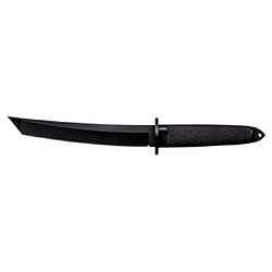 Cold Steel MAGNUM TANTO II 3V 7,5" 13QMBII