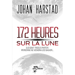 172 heures sur la Lune - Occasion