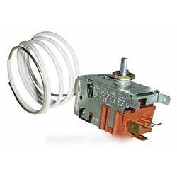 077b6524 thermostat pour refrigerateur rosieres