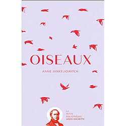 Oiseaux