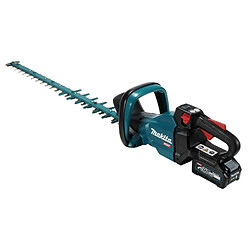 Taille-haie Makita UH009GD201 720 W 40 V