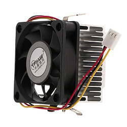 Acheter cpu ventilateur de refroidissement