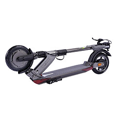 Avis E-TWOW Trottinette électrique Booster ES 36V/7.8ah Gris