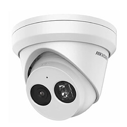 Hikvision Camera IP DS-2CD2363G2-I(2.8m m)