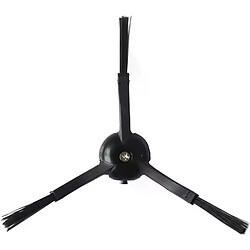 Avis Pièces de rechange pour Xiaomi Roborock S5 S Max S6 S60 S65 S5 S50 S55 E25 E35, accessoires pour balai latéral, 34 paquets