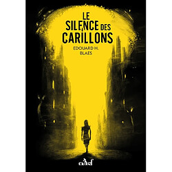 Le silence des carillons