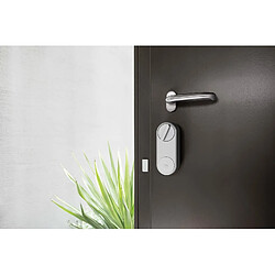 Acheter Bosch Smart Lock