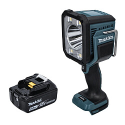 Projecteur de chantier Makita