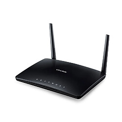 Avis TP-LINK Archer D20