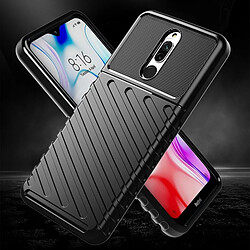 Coque & étui smartphone