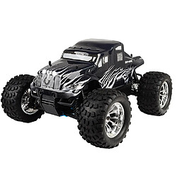 Acheter Coquille de carrosserie Monster Truck