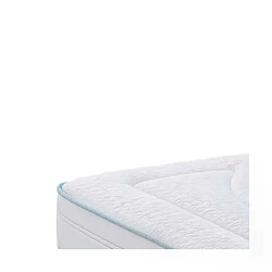 Avis Matelas Merinos CozyGreen 100% Latex Naturel 140x190