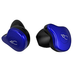 Avis Yonis Ecouteurs Bluetooth Son HD Réduction Bruit