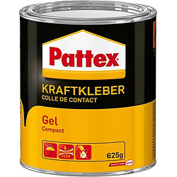 Colle forte Pattex gel compact 625g Henkel 1 PCS