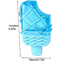 Acheter Jouet à mâcher rafraîchissant pour chien, jouet de dentition congelable pour chien, jouet rafraîchissant pour chien