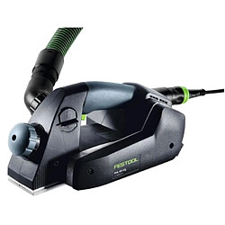 Festool Rabot EHL 65 EQPlus