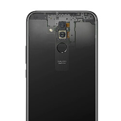 Acheter Avizar Caméra Arrière pour Huawei Mate 20 Lite et Honor 8X avec Nappe de Connexion