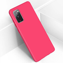 Coque & étui smartphone