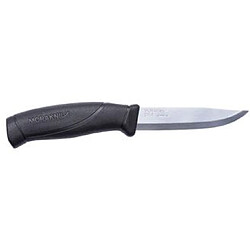 Morakniv COMPANION BLACK (12141)