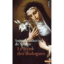 Le livre des dialogues. Lettres