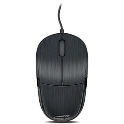 Souris Speedlink Jixster