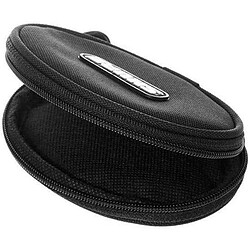 EASCASE Shure