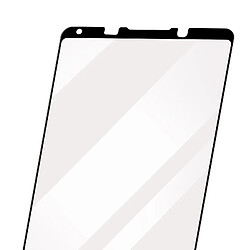 Avizar Protège Écran Sony Xperia 1 V Verre Trempé 9H Anti-rayures Transparent