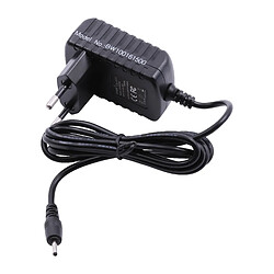 Vhbw Chargeur 220v pour SAMSUNG SGH-C140 SGH-C260