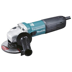 Meuleuse 125 mm Makita GA5040R 1100 W