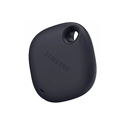 Samsung Galaxy SmartTag Bluetooth Noir