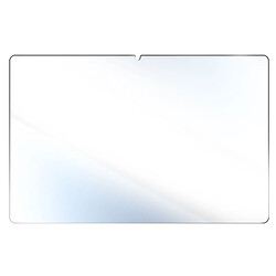 Verre Trempé pour Google Pixel Tablet Dureté 9H 4smarts Transparent