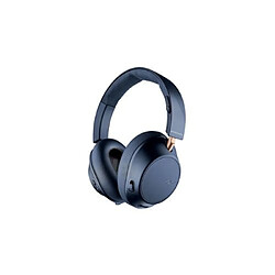 PLANTRONICS BackBeat GO 810 Bleu