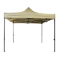 Mobili Rebecca Gazebo 3x3 m