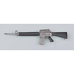 M16A3 - 1:3e - Easy Model