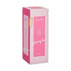 Acheter Acorde Bâtonnets Parfumés Pivoine (250 ml) (6 Unités)