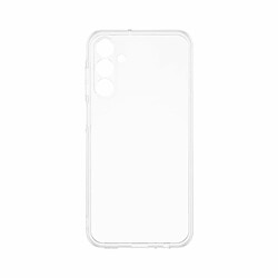 Avis Film Protecteur pour Téléphone Portable Panzer Glass SAFE95679 Samsung GALAXY NEW A14/A14 5G