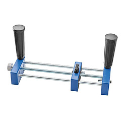 Rockler Support pour pièces de petite taille