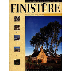 Finistère