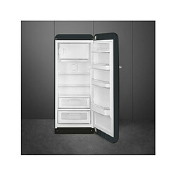 Smeg Réfrigérateur 1 porte FAB 28 R DBLV 5