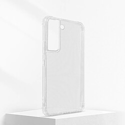 Acheter Avizar Coque Bumper Samsung Galaxy S22