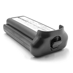 Avis vhbw NiMH batterie 1200mAh (12V) pour appareil numérique camescope Canon EOS 1V, 3