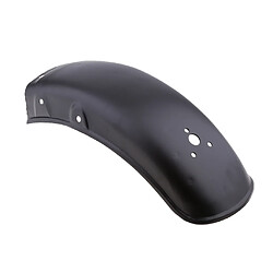 Garde Boue Arrière De Moto Mudguard Pour Suzuki