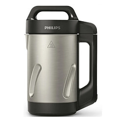 Blender chauffant 1.2l 1000w - hr2203/80 - PHILIPS