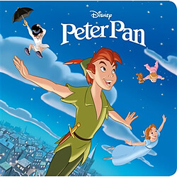 Peter Pan - Occasion