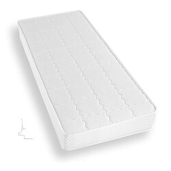 Matelas Atelier De Morphee