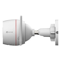 Camescope de surveillance Ezviz H3c