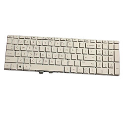 Acheter Clavier US ANGLAIS Clavier Bluetooth Filaire