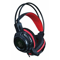 Acheter Rebeltec BALDUR game HEADPHONES (MICROPHONE)